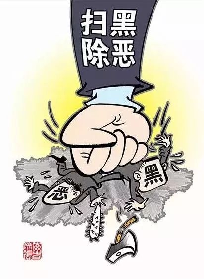 微信图片_20180228084932