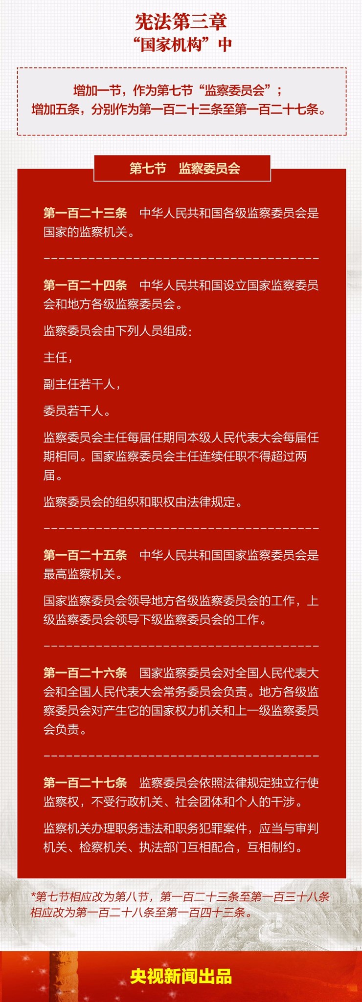 微信图片_20180313101832