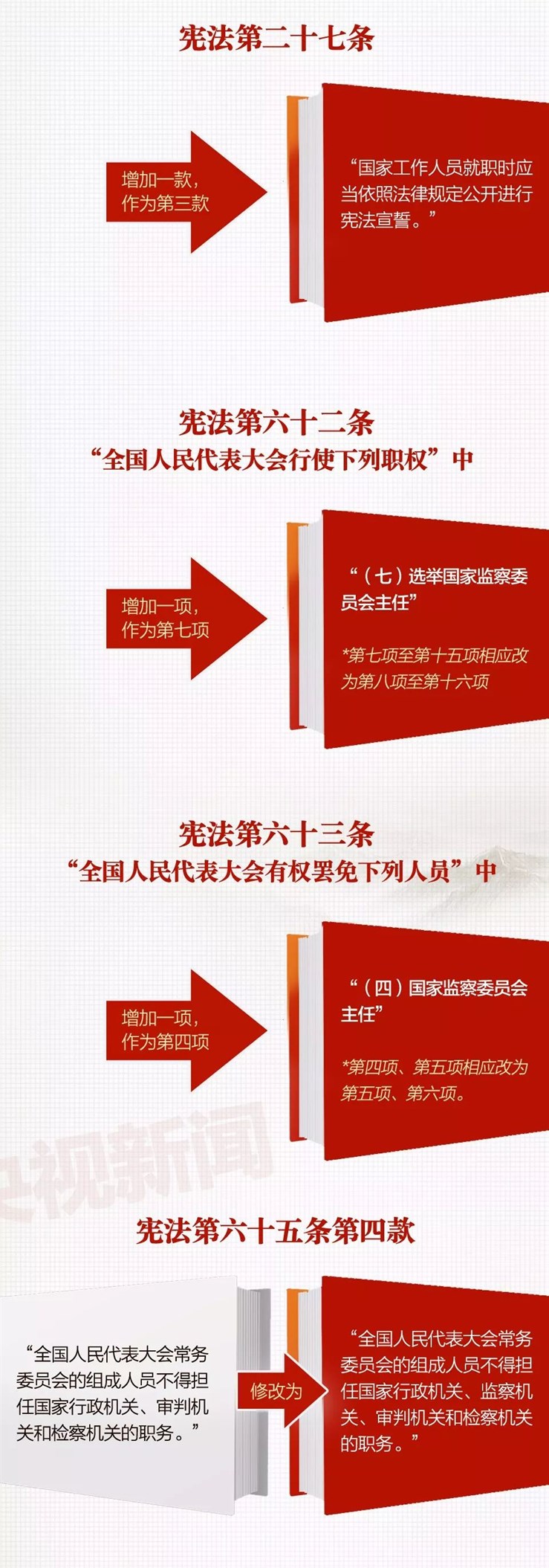 微信图片_20180313101822