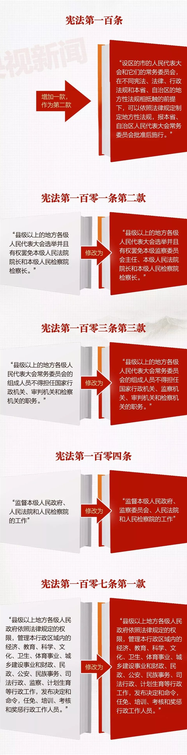 微信图片_20180313101829