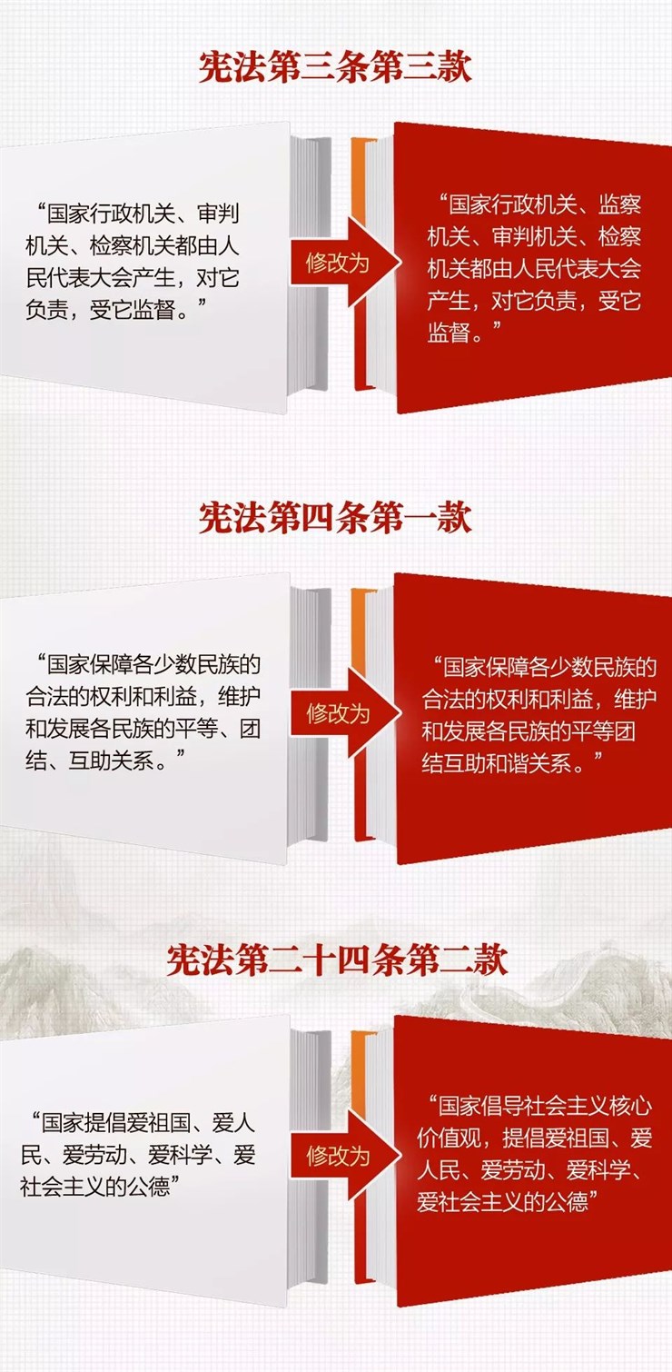 微信图片_20180313101819