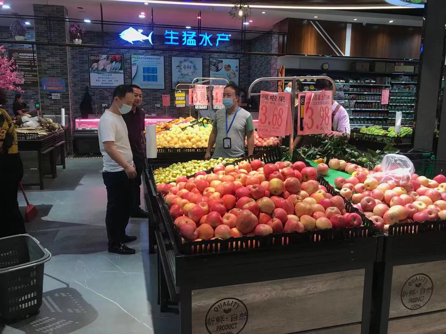微信图片_20210926161206.jpg