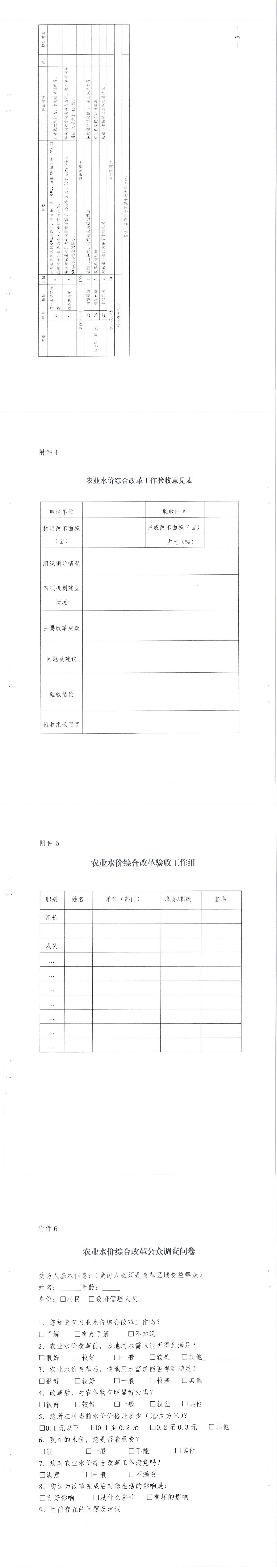 （价格标准-商品价格）汕头市发展和改革局+汕头市财政局+汕头市水务局+汕头市农业农村局转发关于印发《广东省农业水价综合改革工作验收办法》的通知_01.jpg