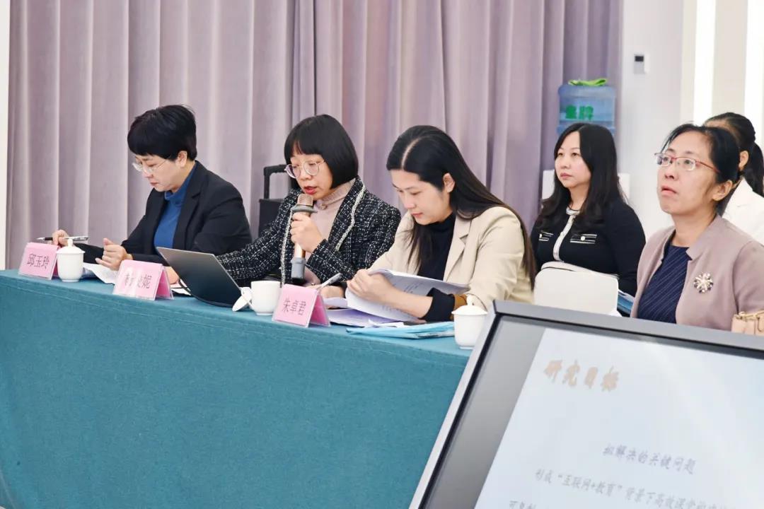 微信图片_20211130160438.jpg
