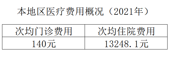 微信图片_20220409232257.png