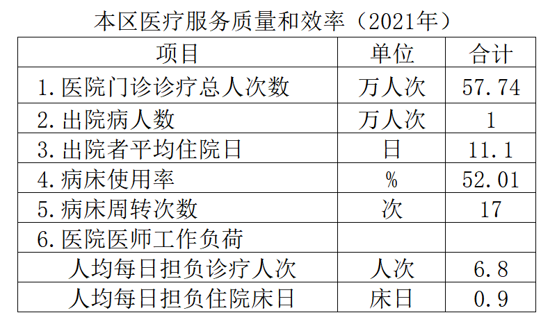微信图片_20220409232302.png