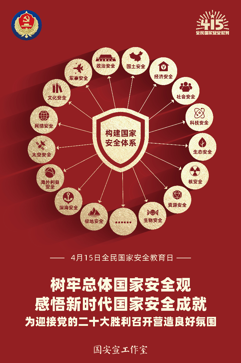 自动转存图片