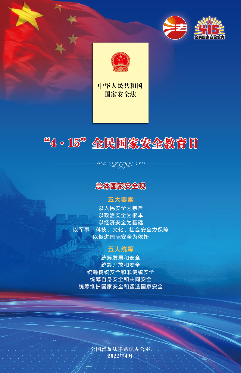 自动转存图片
