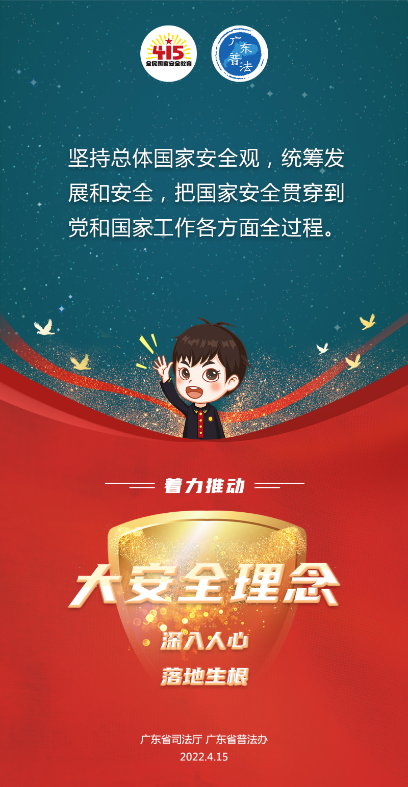 自动转存图片