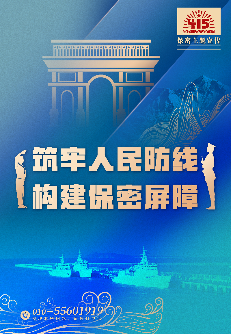 自动转存图片
