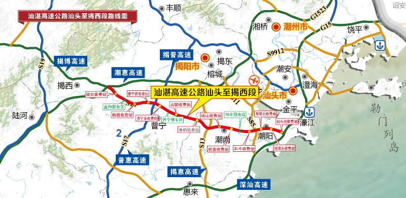 微信图片_20220421090751.jpg