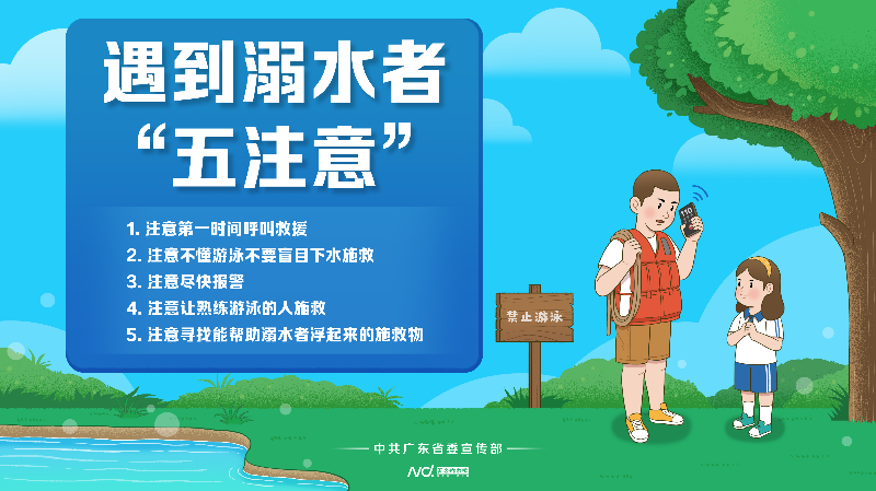 自动转存图片