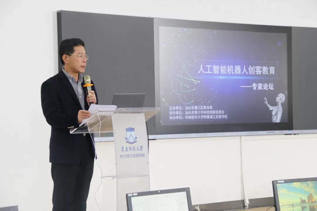 微信图片_20191231091350.jpg