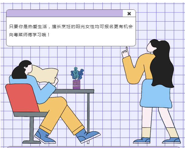 01.png