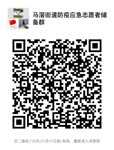 转存图片