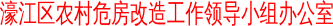 èºæ¯å­ 1