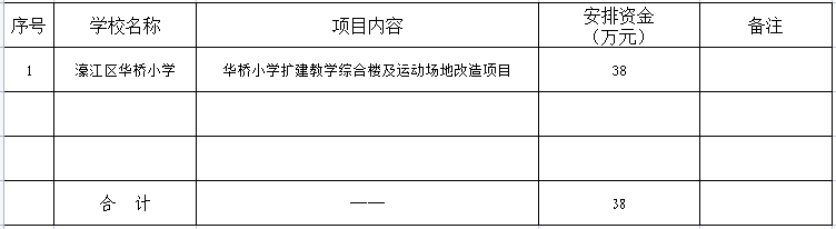 7c8f4e817b1c79ee24a8a6eb2a44443.png