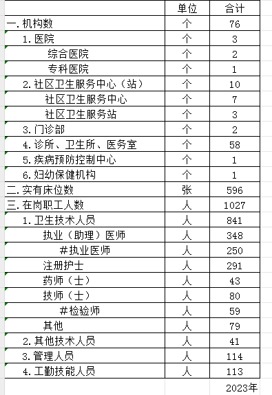 微信图片_20240626121057.png