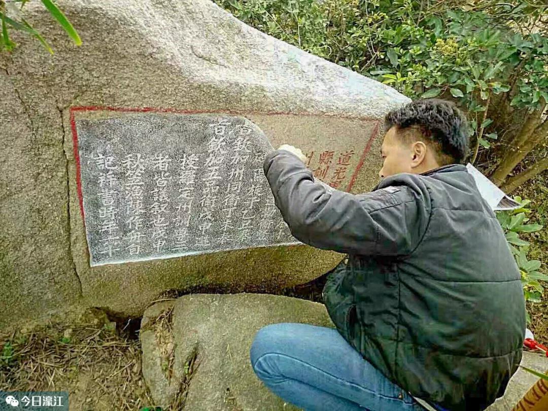微信图片_20200108151956.jpg