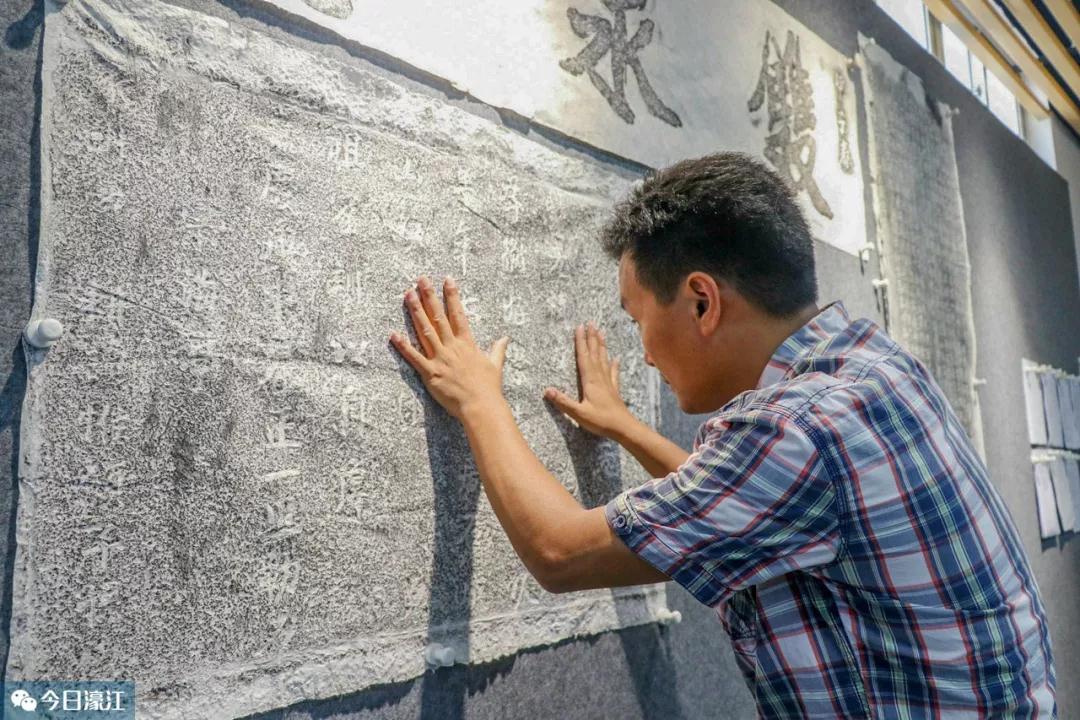 微信图片_20200108152000.jpg
