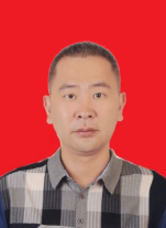 林澄辉.jpg