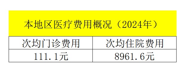 本地区医疗费用情况（224年）.png