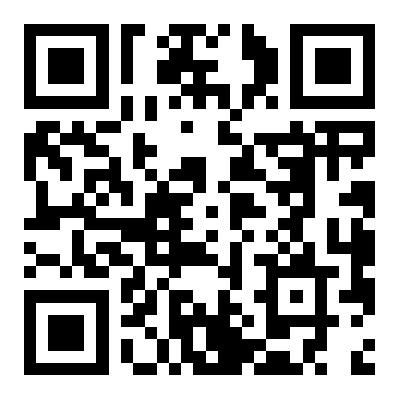 640 (1).png