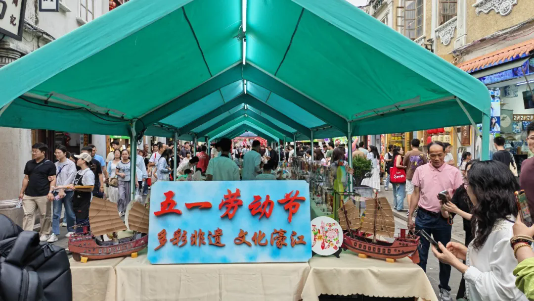 640.webp (1).png