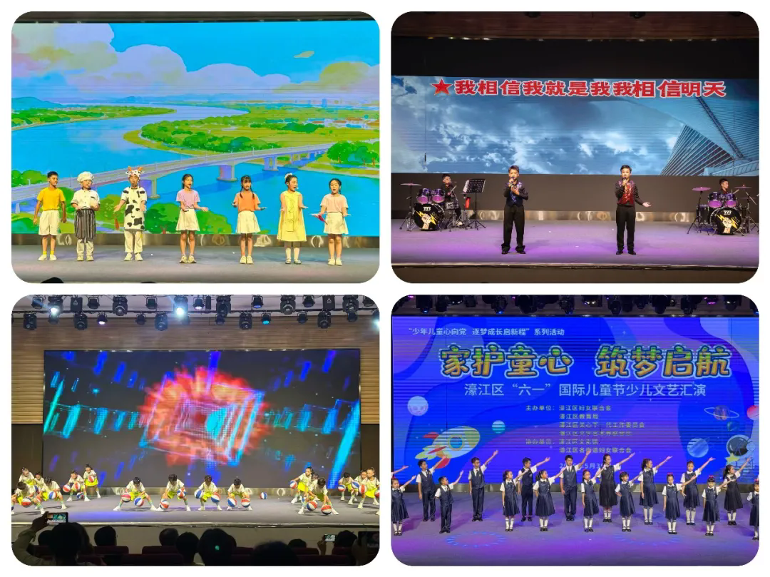 640.webp (3).png
