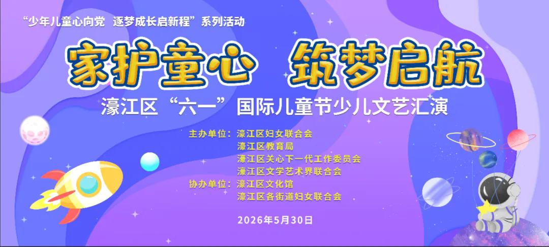 640.webp.png