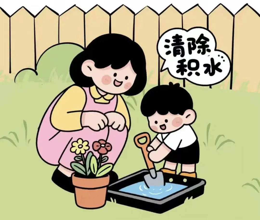 640.webp (3).png