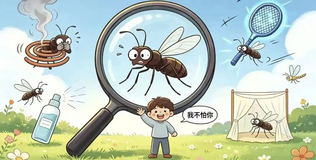 640.webp (5).png