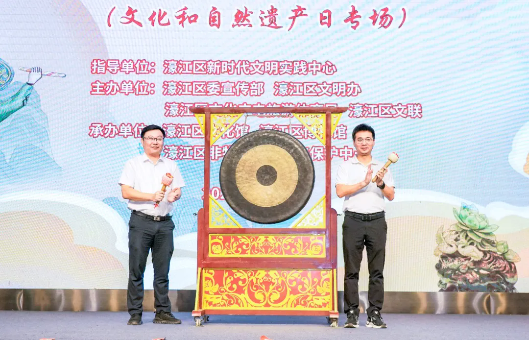 640.webp (3).png