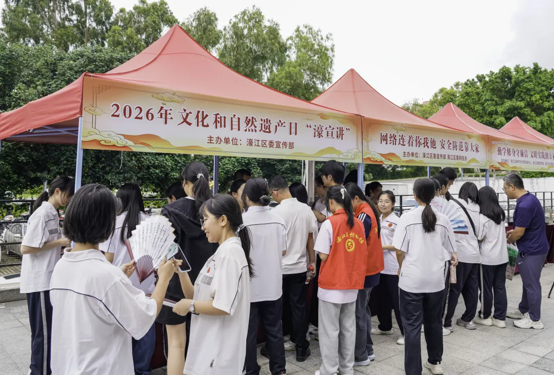640.webp (13).png