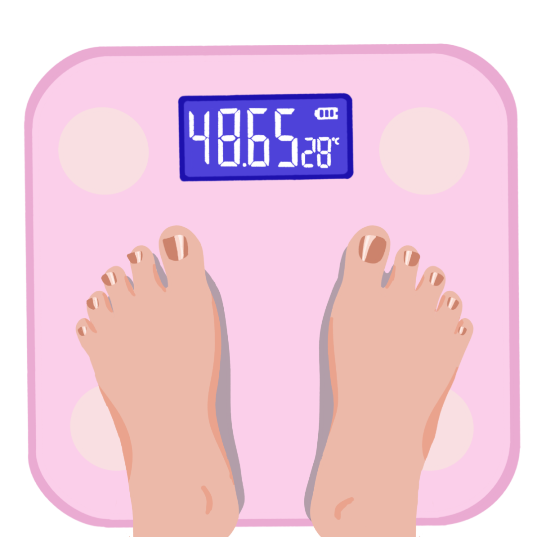 摄图网_401339104_体重秤(企业商用).png 图片