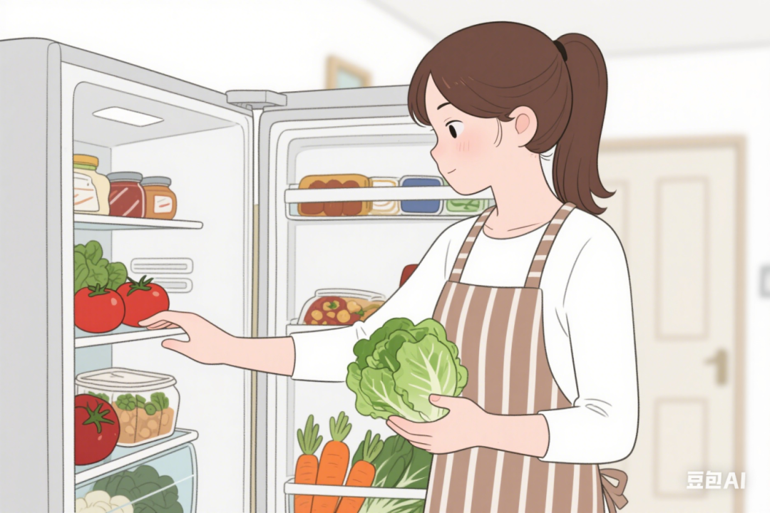 图片风格转换 (31).png