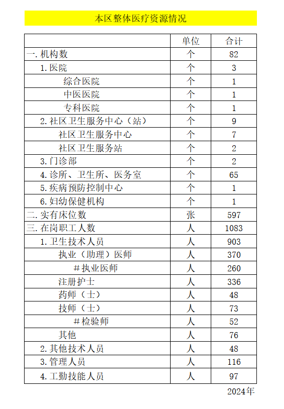 本区整体医疗资源情况（2024年）.png