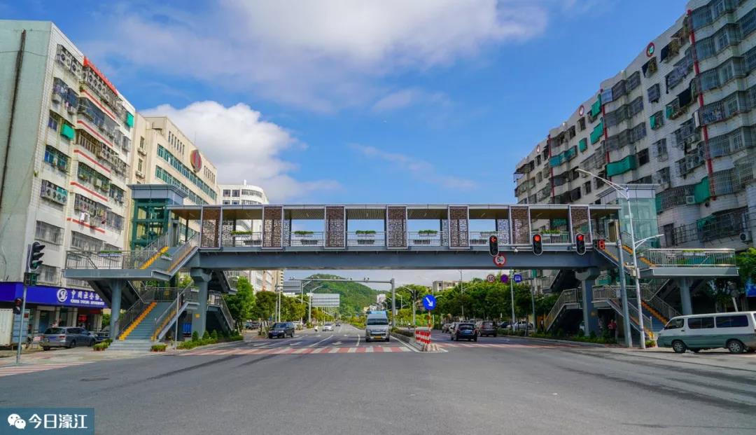 据汕头市南山湾科技产业园区开发建设办公室建管科负责人,高级工程师