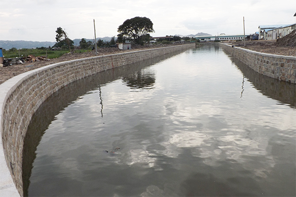 珠浦社区建设04