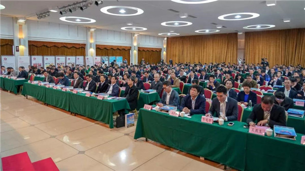 微信图片_20191213090236.jpg