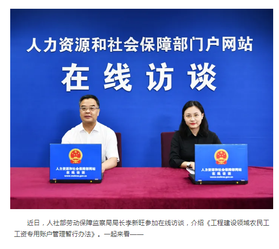 未回传提不了_未回传提不了_未回传提不了
